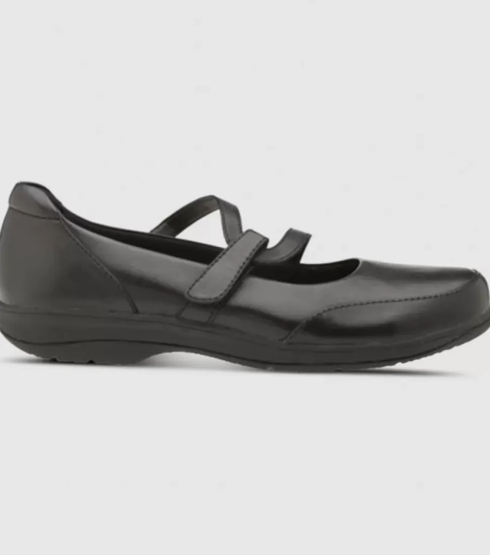 Shop Cirrus Womens Women Work