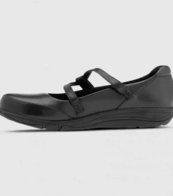 Shop Cirrus Womens Women Work