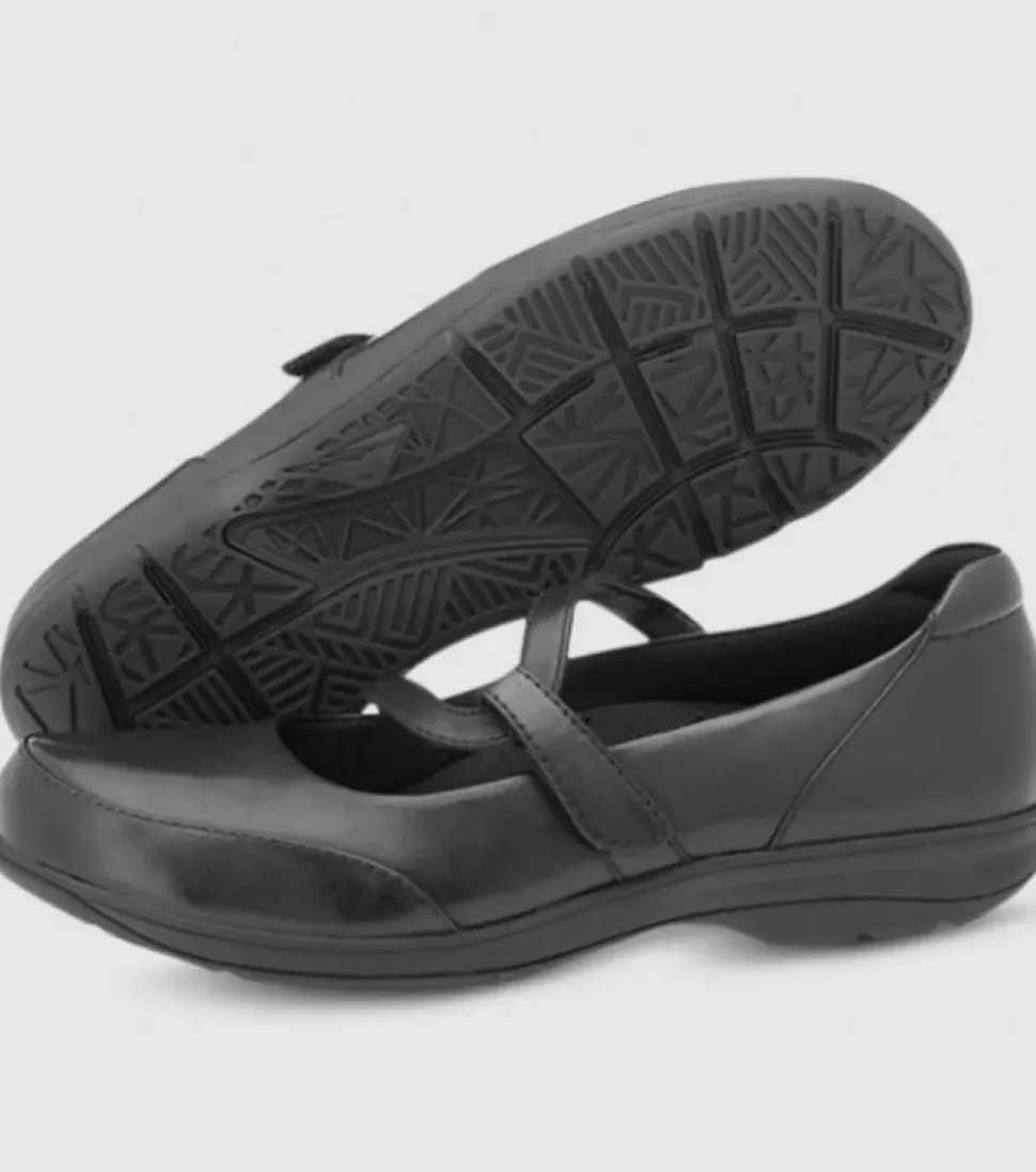 Shop Cirrus Womens Women Work