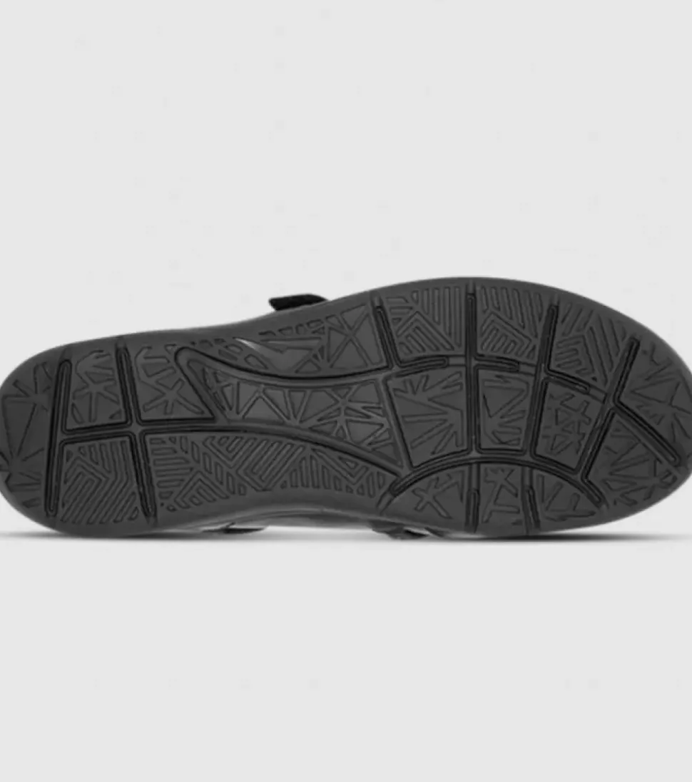 Shop Cirrus Womens Women Work