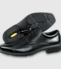 Online Contest (4E X-Wide) Mens Men Work