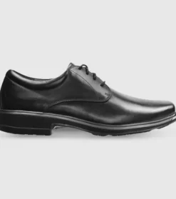 Online Contest Mens Men Work