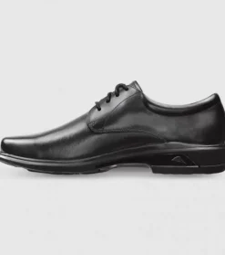 Online Contest Mens Men Work