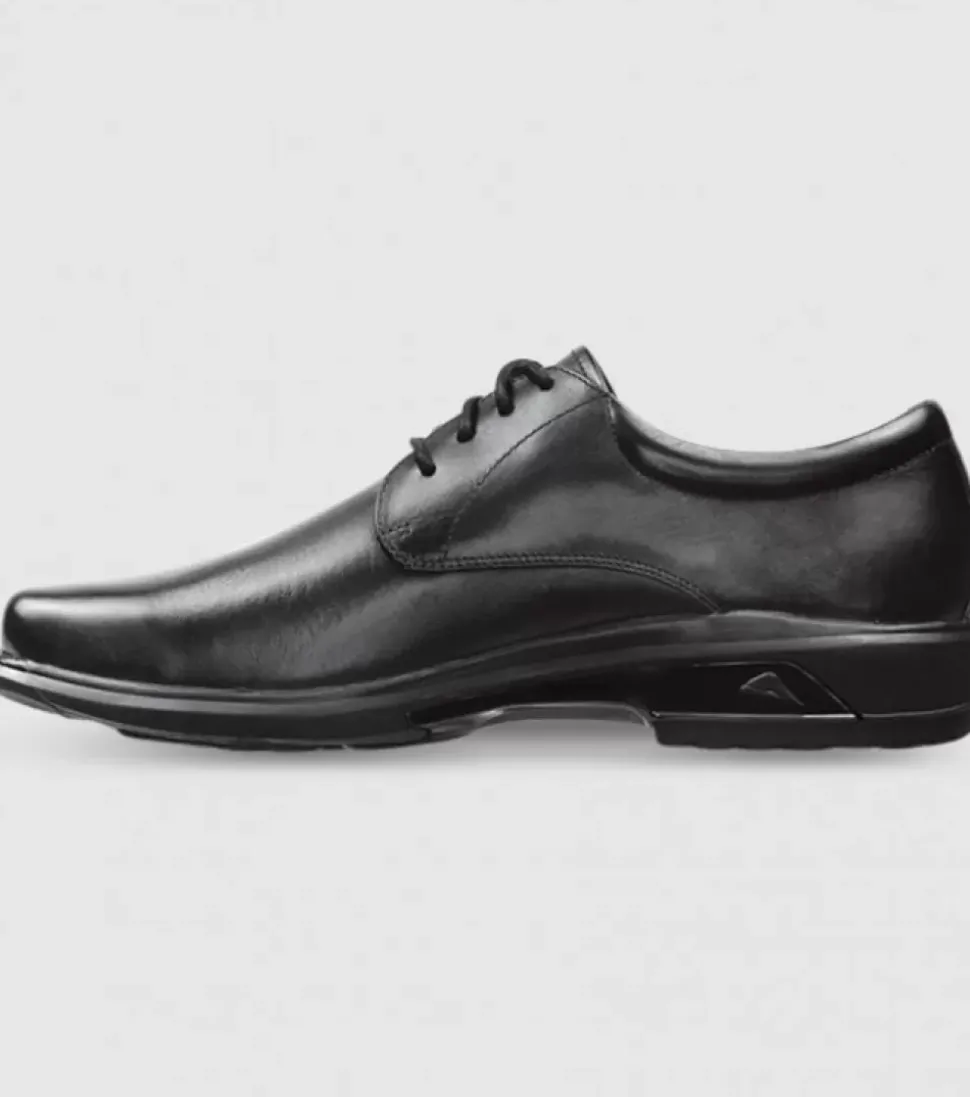 Online Contest Mens Men Work