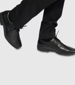 Online Contest Mens Men Work