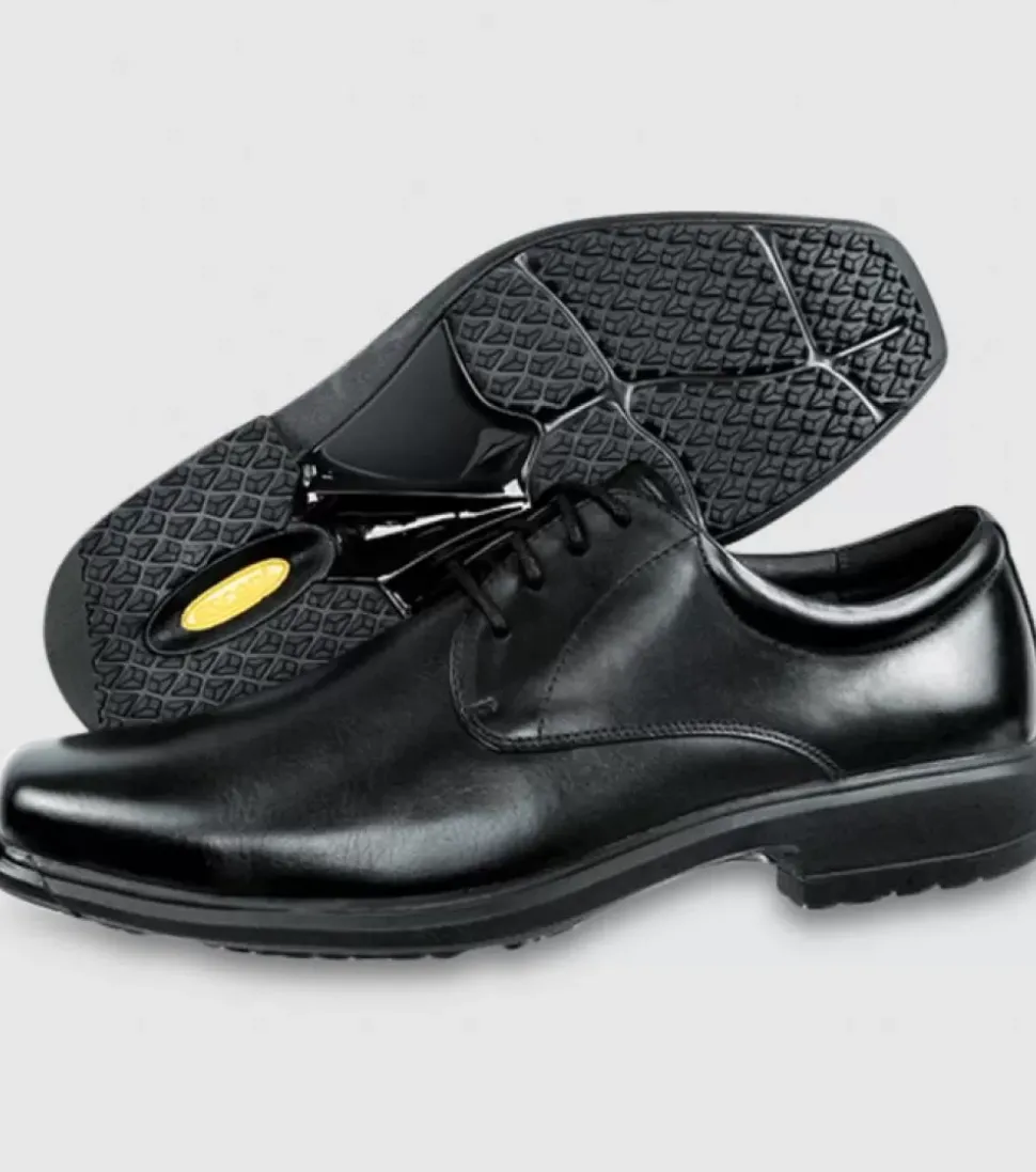 Online Contest Mens Men Work