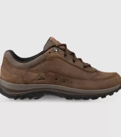 Cheap Creed 3 Mens Men Outdoor & Hiking