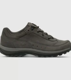 Discount Creed 3 Mens Men Outdoor & Hiking