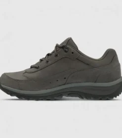 Discount Creed 3 Mens Men Outdoor & Hiking