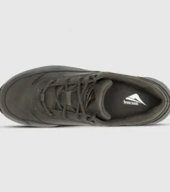 Discount Creed 3 Mens Men Outdoor & Hiking