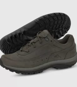 Discount Creed 3 Mens Men Outdoor & Hiking