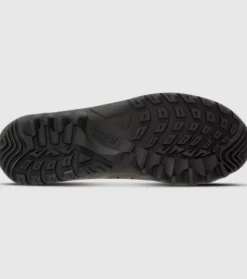 Discount Creed 3 Mens Men Outdoor & Hiking