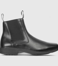 Store Crest Boot Mens Men Walk