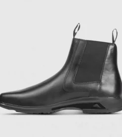 Store Crest Boot Mens Men Walk