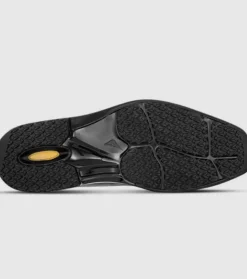 Store Crest Boot Mens Men Walk