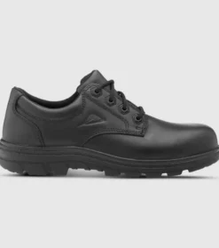 Outlet Delta 2 (4E X-Wide) Mens Men Work