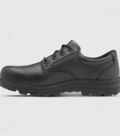 Outlet Delta 2 (4E X-Wide) Mens Men Work