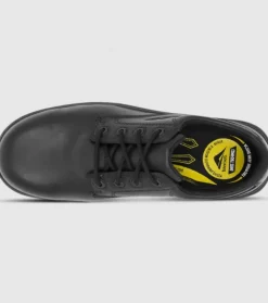 Outlet Delta 2 (4E X-Wide) Mens Men Work