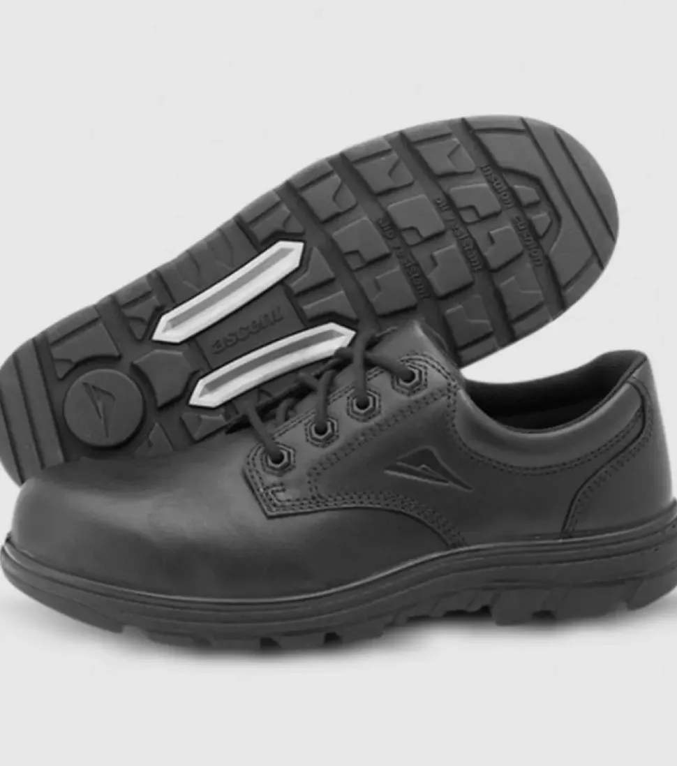 Outlet Delta 2 (4E X-Wide) Mens Men Work