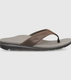 Cheap Groove Mens Men Sandals & Thongs