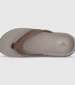 Cheap Groove Mens Men Sandals & Thongs