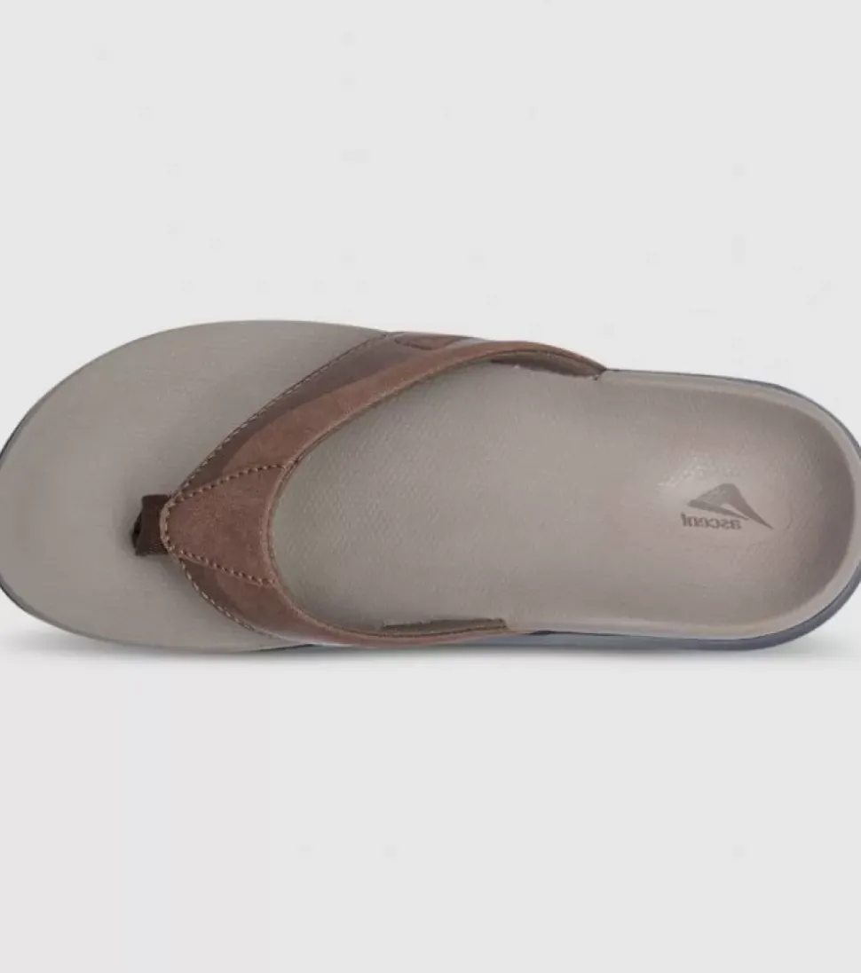 Cheap Groove Mens Men Sandals & Thongs
