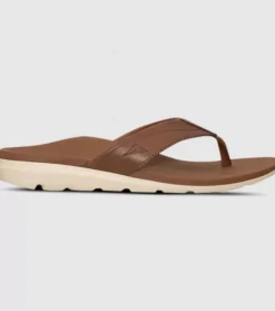 Clearance Groove Mens Men Sandals & Thongs