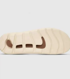 Clearance Groove Mens Men Sandals & Thongs