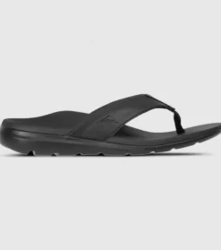 Flash Sale Groove Mens Men Walk