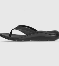 Flash Sale Groove Mens Men Walk