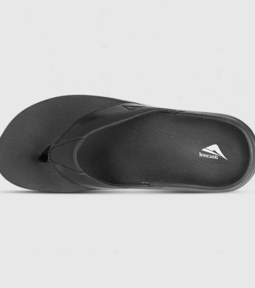 Flash Sale Groove Mens Men Walk