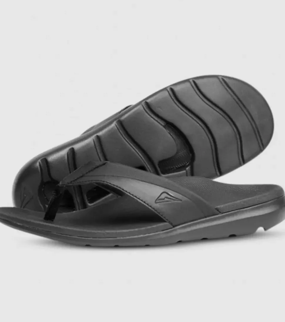 Flash Sale Groove Mens Men Walk