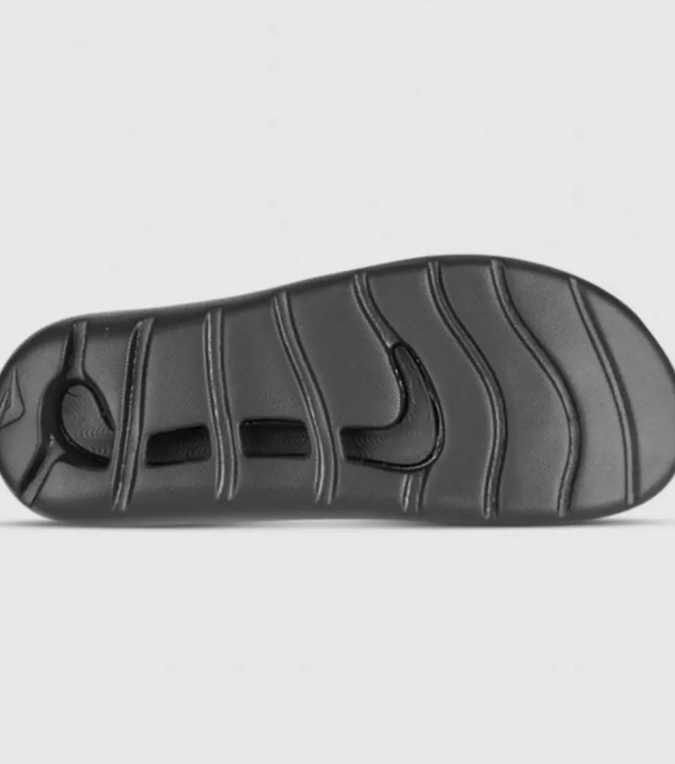 Flash Sale Groove Mens Men Walk