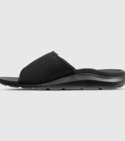 Best Groove Slider Mens Men Walk