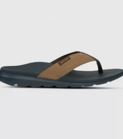 Best Sale Groove Sport Mens Men Sandals & Thongs