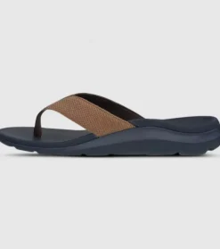 Best Sale Groove Sport Mens Men Sandals & Thongs