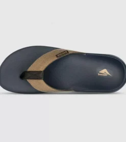 Best Sale Groove Sport Mens Men Sandals & Thongs