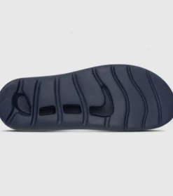 Best Sale Groove Sport Mens Men Sandals & Thongs