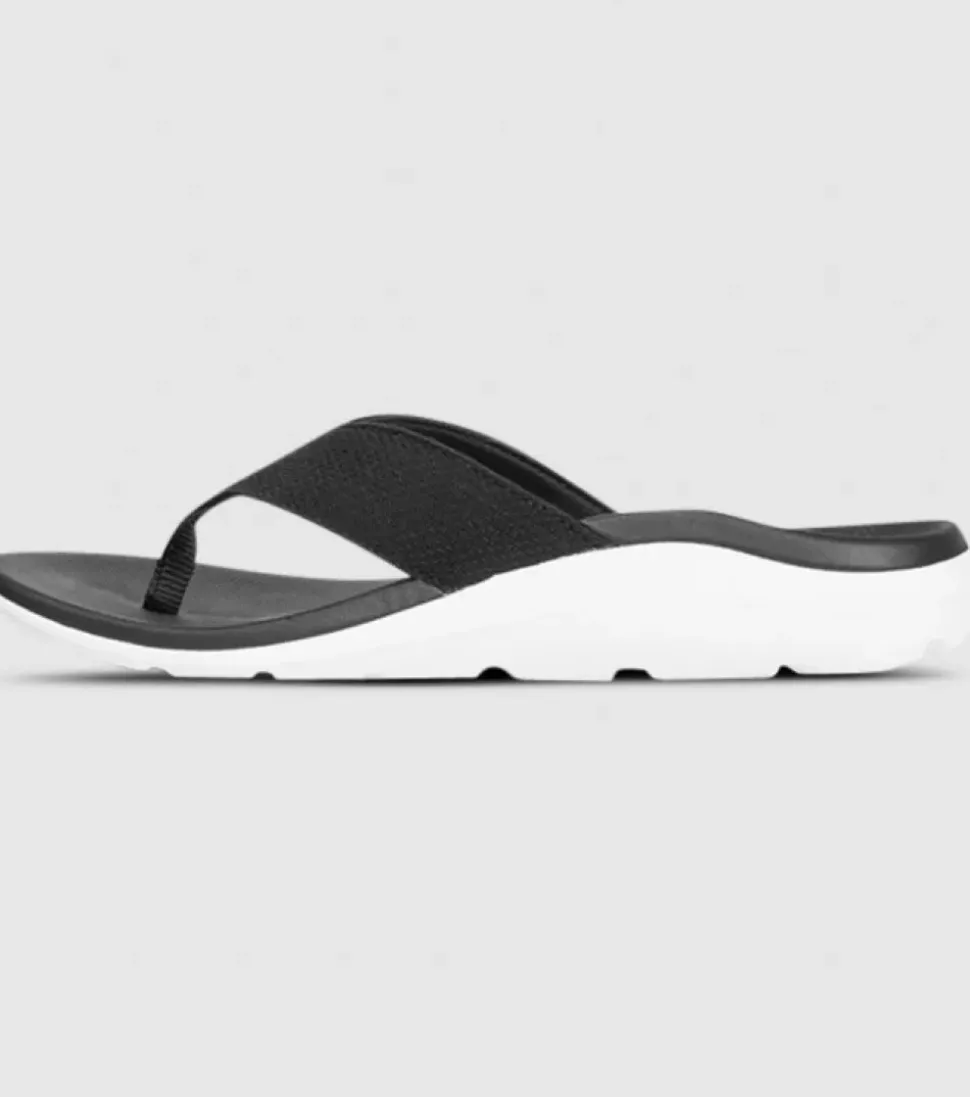 Store Groove Sport Mens Men Walk