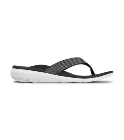 Online Groove Sport Womens Women Walk
