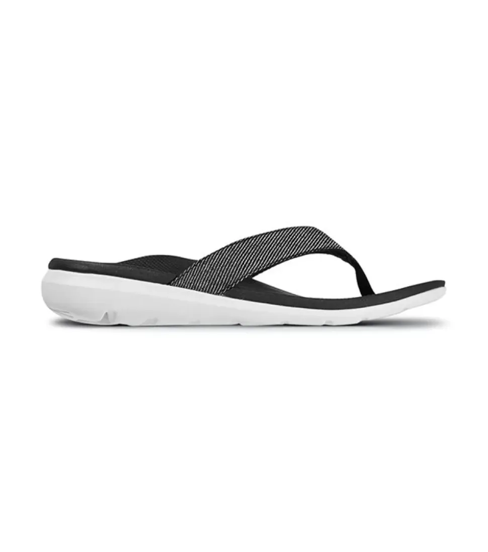 Online Groove Sport Womens Women Walk