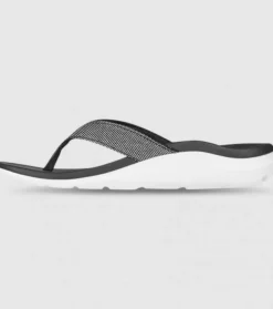 Online Groove Sport Womens Women Walk