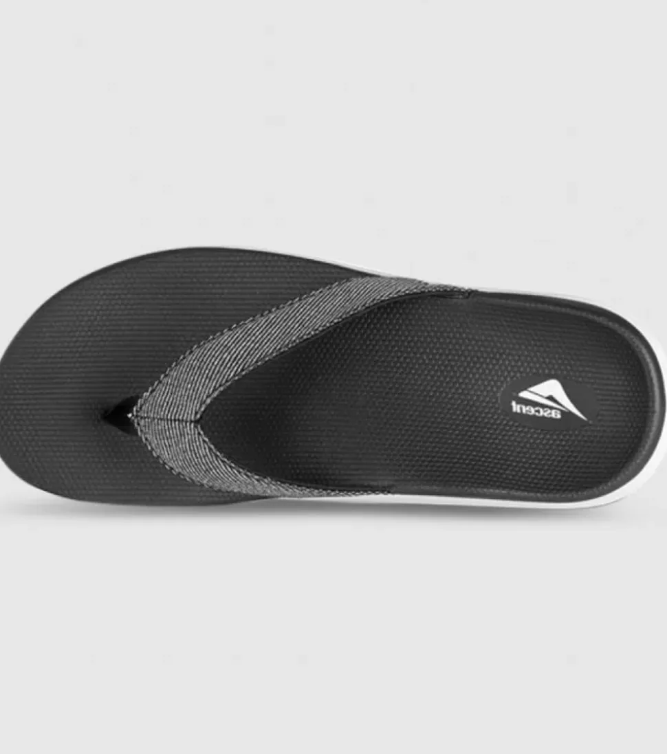 Online Groove Sport Womens Women Walk