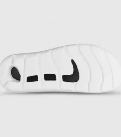 Online Groove Sport Womens Women Walk