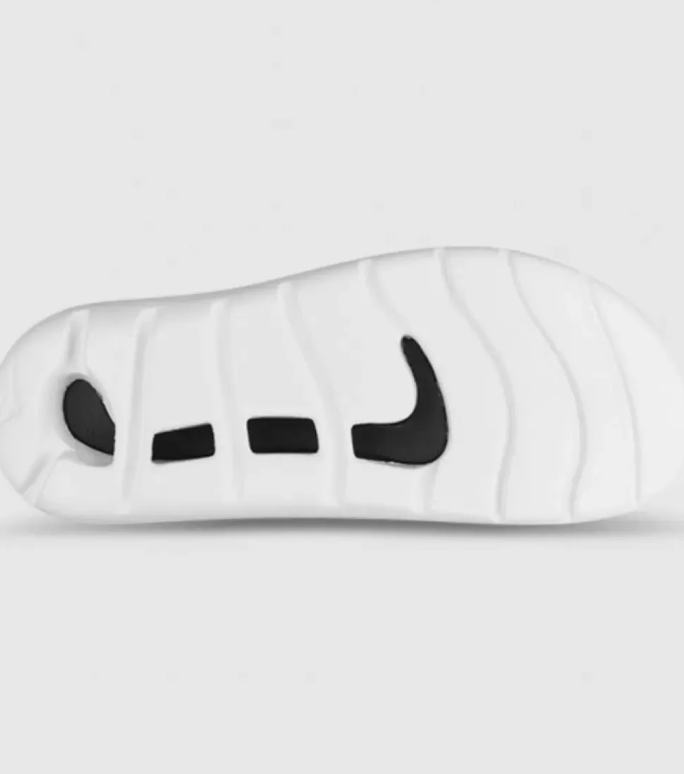 Online Groove Sport Womens Women Walk
