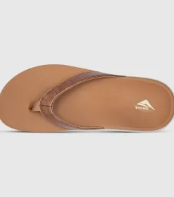 New Groove Womens Women Sandals & Thongs
