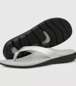 New Groove Womens Women Sandals & Thongs