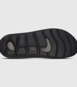 New Groove Womens Women Sandals & Thongs
