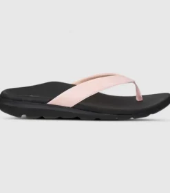 Best Sale Groove Womens Women Sandals & Thongs