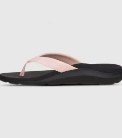 Best Sale Groove Womens Women Sandals & Thongs